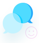 Ești nou în PRISMA?